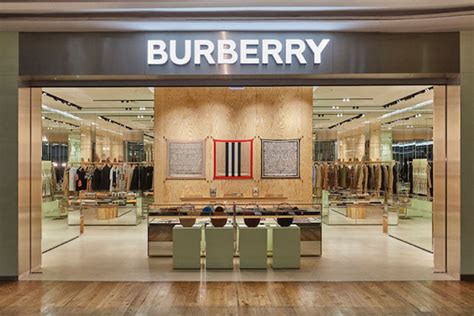 burberry shop mayfair|Burberry store heathrow.